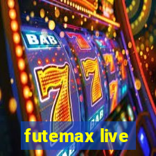 futemax live